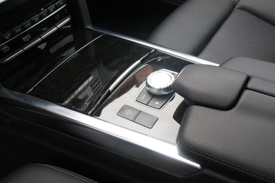  Mercedes-Benz E-Class Wagon 2014 года  (фото 4 из 66)